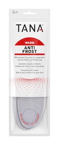anti frost